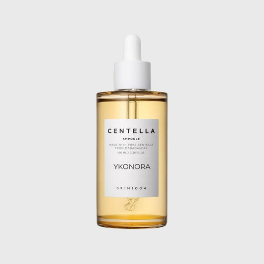 Siero Viso Centella Purissima