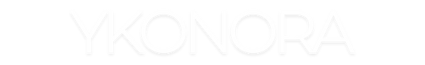 YKONORA