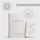 YKONORA - Patch Coreana Microneedling